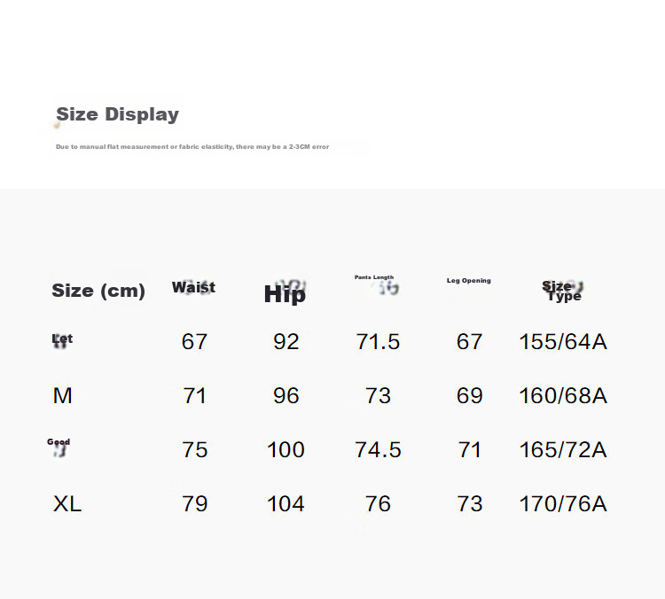 Demana [Smart Warmth] Cropped Pants 25 Winter Wrinkled Wide-Leg Textured Wool Blend Slimming Casual Pants for Women Premium Feel 2