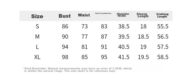 Shangdu Bila Gentle Elegant Cotton Blend T-Shirt Women Summer Beaded Round Neck Lace Splice Stretch Knit Short Sleeve Top 10