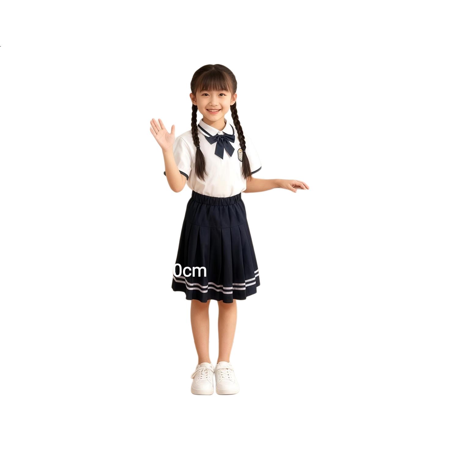 White Image 1