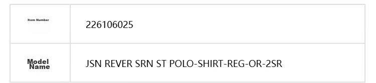 JACK&JONES Cool Touch Men's Spring Polo Shirt Fashion Loose Fit Polo Collar Comfortable Trendy Short Sleeve 226106025 27