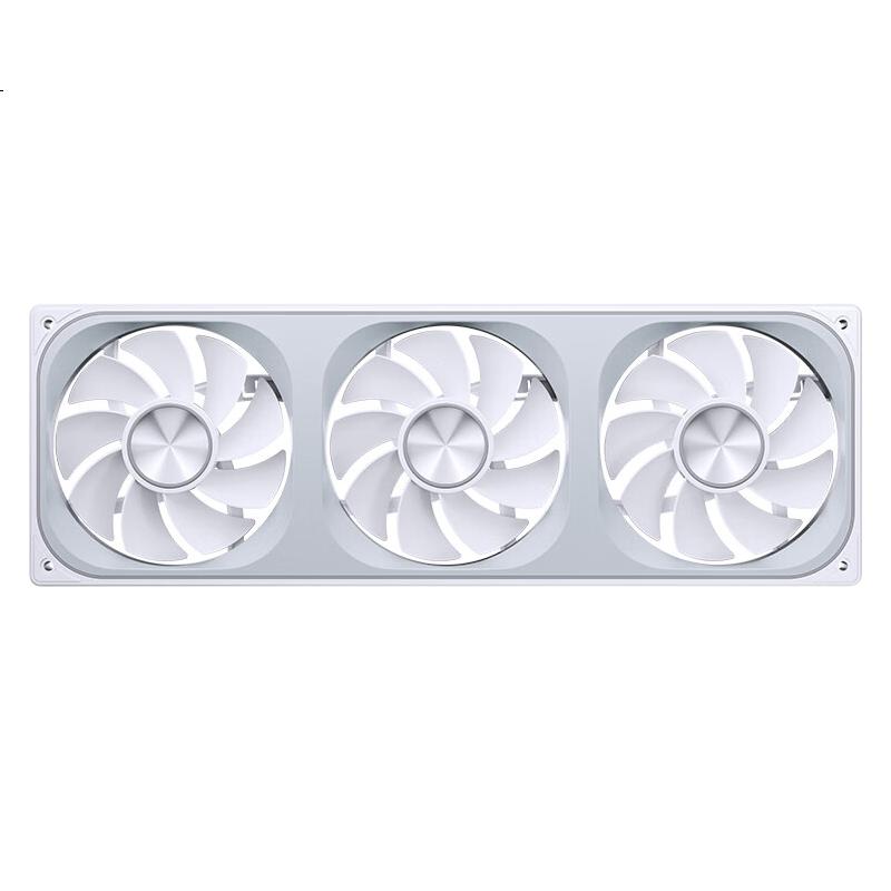 White Image 3