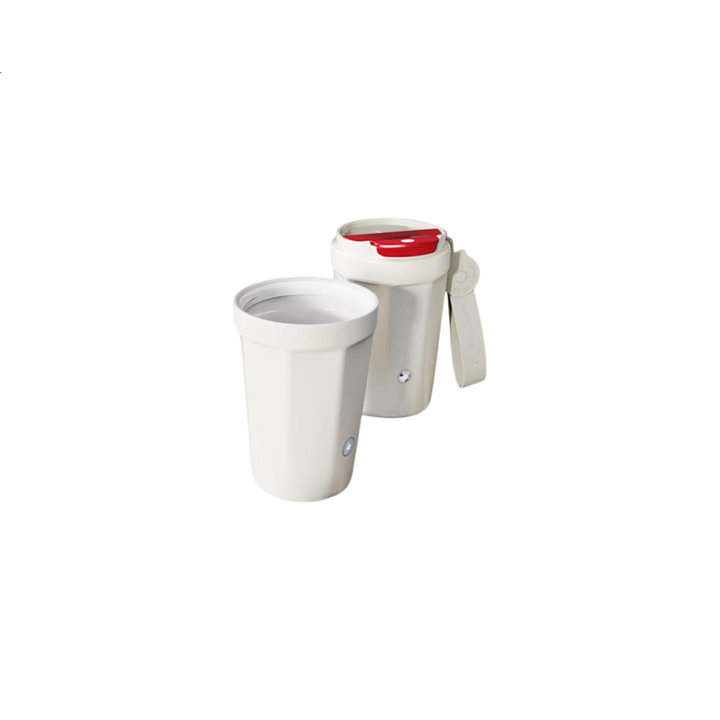 White Image 3