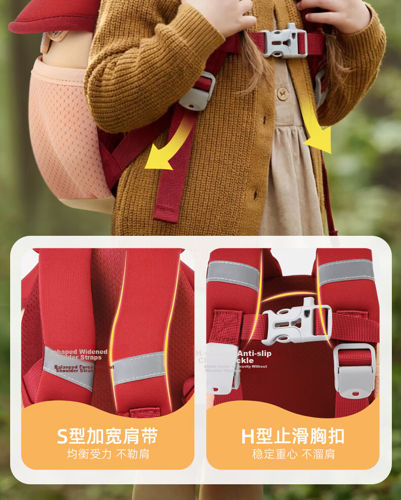 Disney Kindergarten Kids Backpack Boys Girls Baby Lightweight Small School Bag Cute Girls Birthday Gift 13