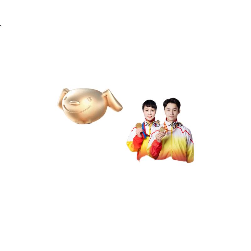 White Image 3