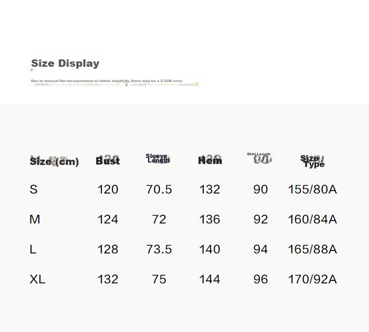 Demana Elegant Chiffon Spring Ruffle Collar Printed Two-Piece Slim Fit Dress for Women 2