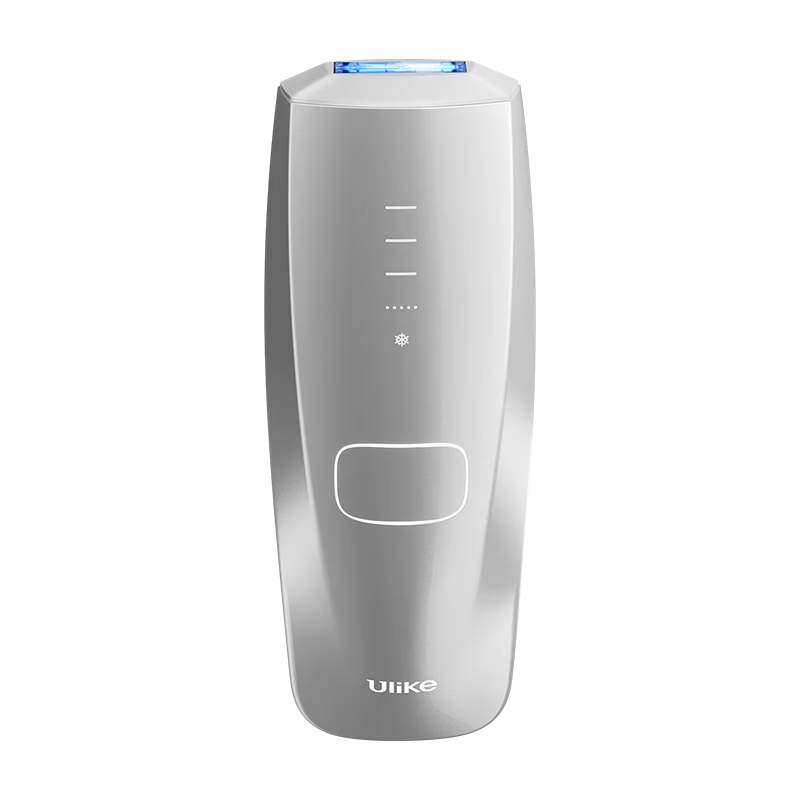 Ulike Sapphire Ice Point Hair Removal Device Air3 Max for Men and Women Body Hair Removal Home Use Air MAX