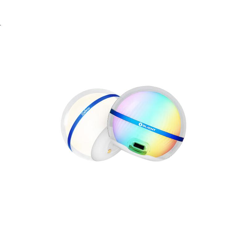 White Image 1