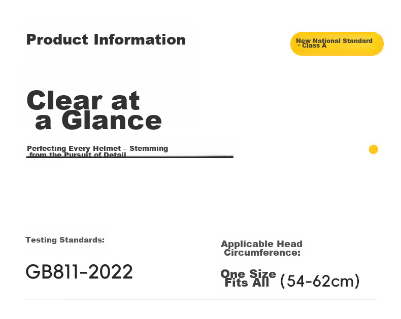 AD New National Standard Class A 3C Certified Electric Vehicle Helmet Unisex Summer Sun Protection Dual Lens Zero-Feeling Sunroof Electric Bike Safety Helmet Men's Four-Season Universal Motorcycle Hal 35