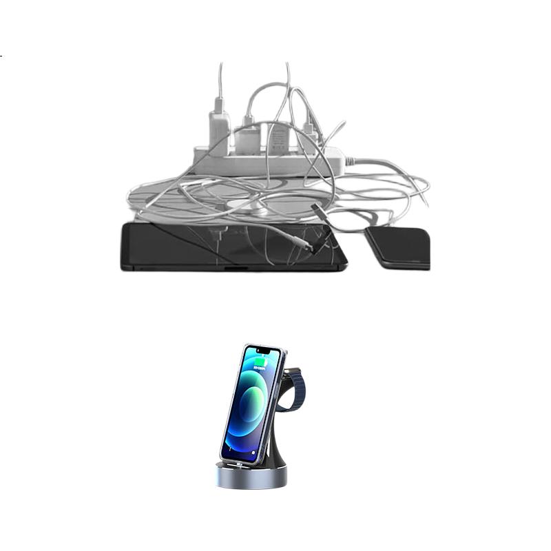 White Image 2