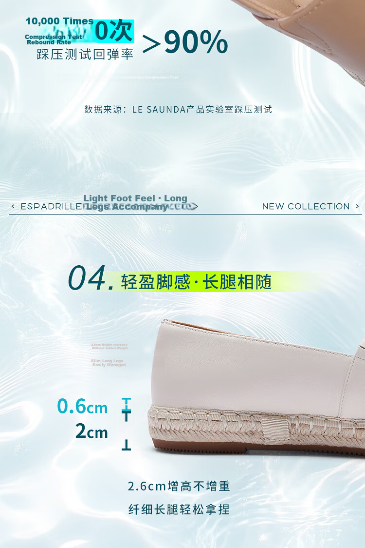 Laird Island Evening Breeze Small Fragrance Fisherman Casual Flat Fisherman Single Shoes Women 21201 Sunburn Brown BRL 40 8