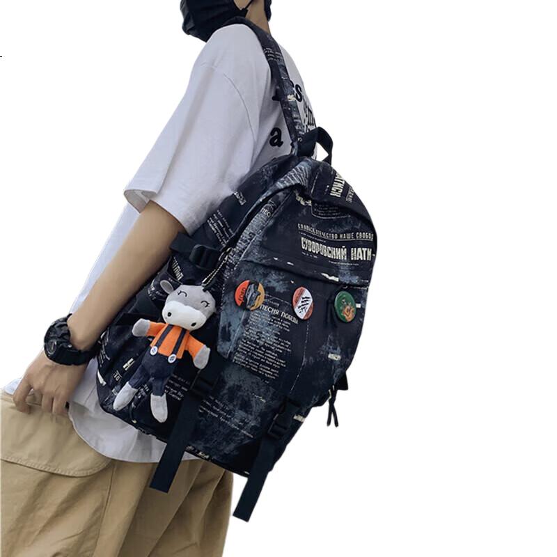 White Image 1