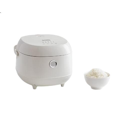 White Image 3