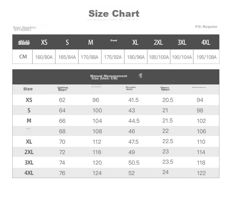 Peak Quick-Dry Men's Sports Set Summer Running Casual Breathable Badminton Two-Piece Short Sleeve and Shorts DF152007 118