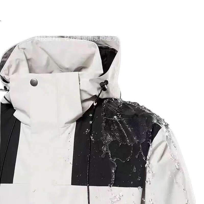 White Image 1