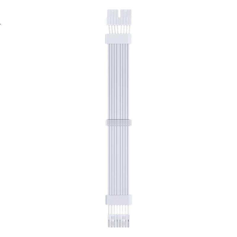 White Image 3