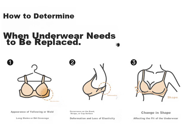 XUEXIMAN Strapless Bra for Women, Summer Thin Ice-Cool Feel, Anti-Slip Push-Up Backless Bra, Seamless Invisible Bra 18