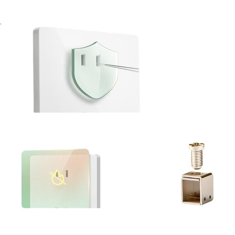 White Image 2