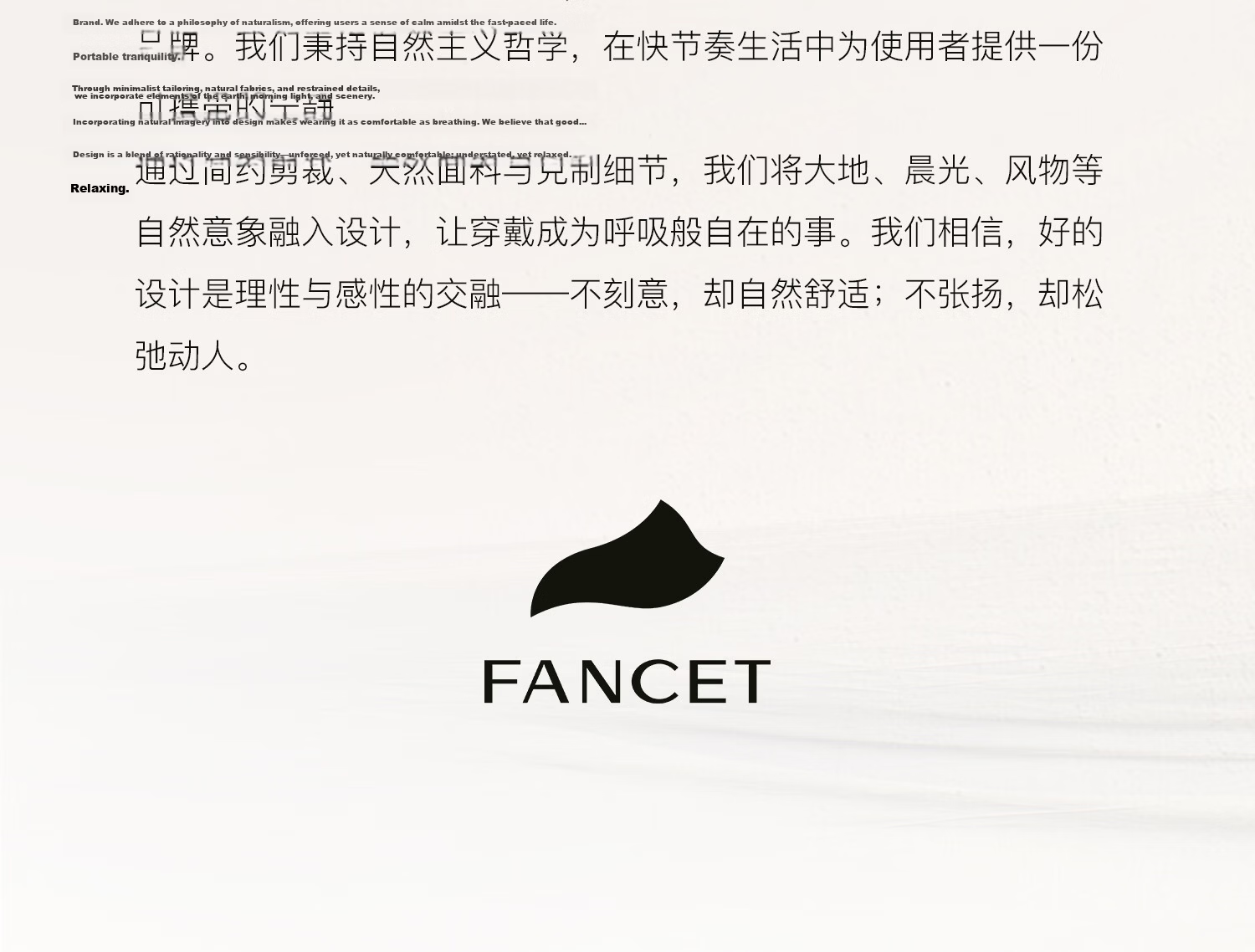 FANCET Hand-Crocheted Raffia Flat Top Summer Women's Hollow Breathable Straw Hat British Vintage High Crown Sun Hat 28