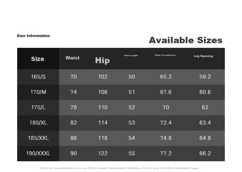 Gxgjeans Men's Small Label Design Sporty Loose Fit Cargo Casual Shorts 26 Summer New Black 175/L 4