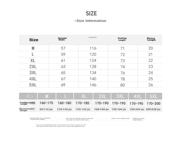MARK FAIRWHALE Men's Short-Sleeve Shirt, Summer Collared Half-Sleeve Top, Loose Casual Wear Jacket, White, XL 2