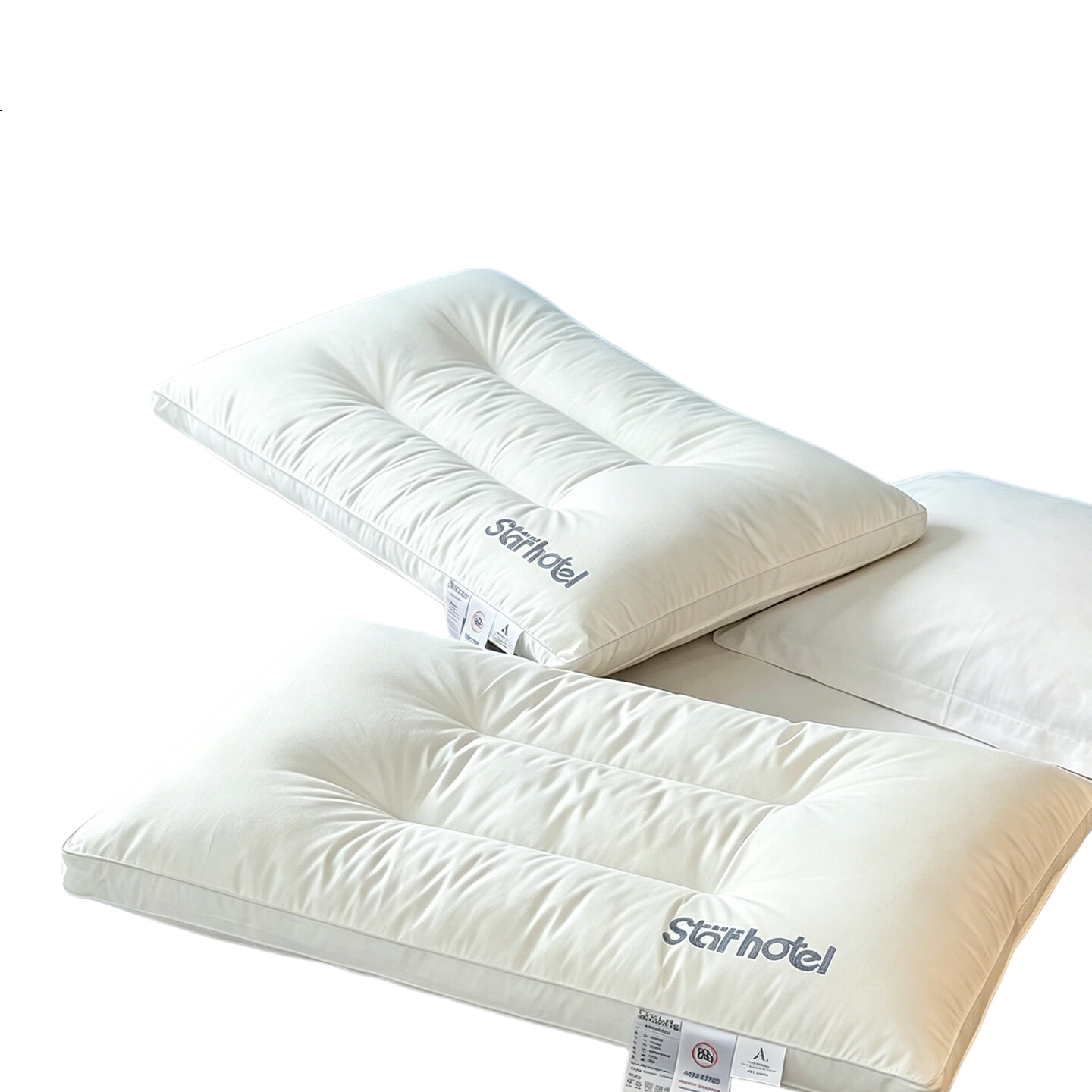 White Image 3