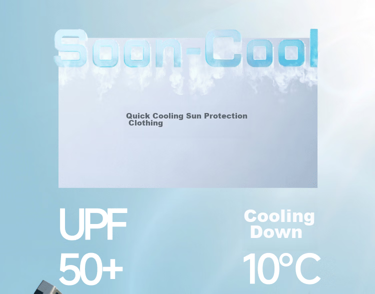 Beneunder Women's Sunscreen Jacket Spring Summer Cooling UV Protection Slim Fit Stand Collar Skin Jacket AL013 Frost Milk White L 5