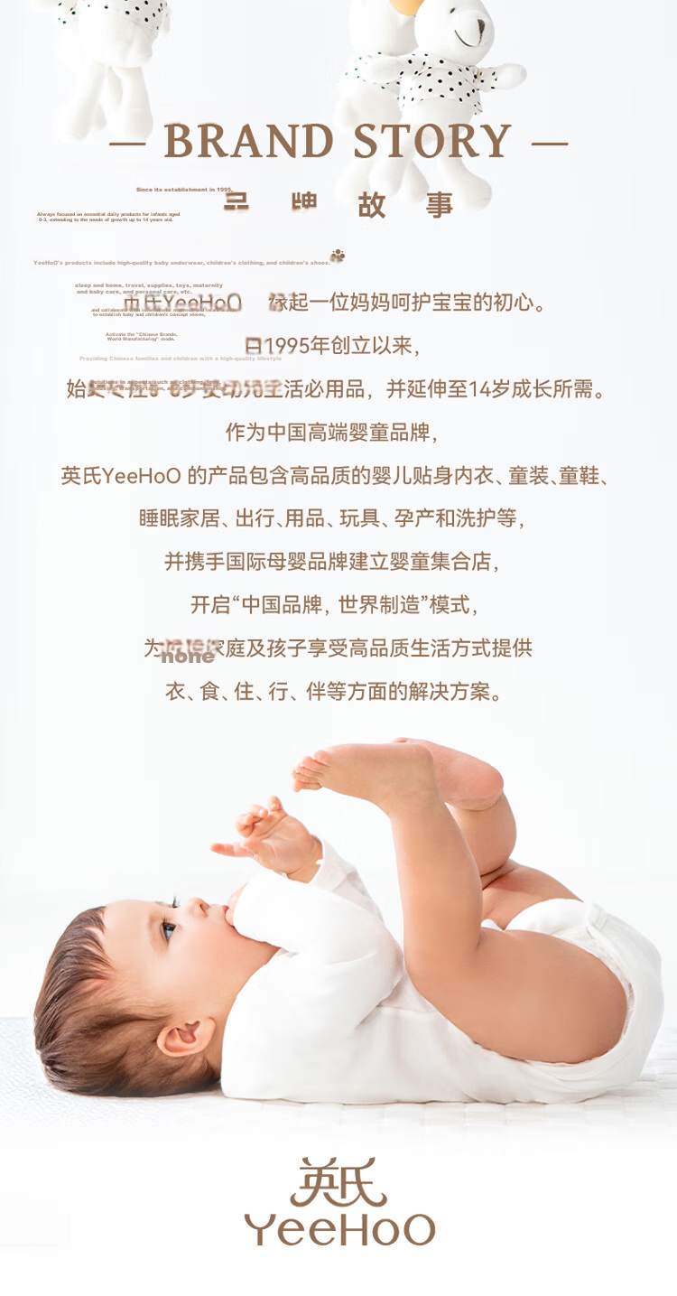 YEEHOO 26 New Maternity Postpartum Homewear 10A Antibacterial Bamboo Cotton Yarn Pajamas Full Pregnancy Air Conditioning Wear Blue M 22