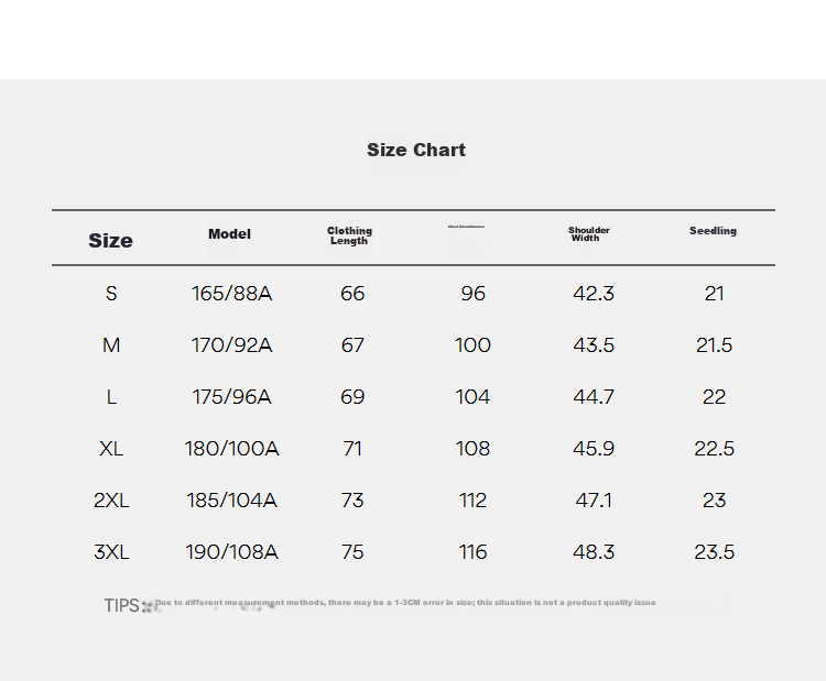 YOUNGOR Summer Men's Short Sleeve Polo Shirt Sunscreen Business Casual Outdoor Stretch Loose Fit Collared T-Shirt 513141F 18