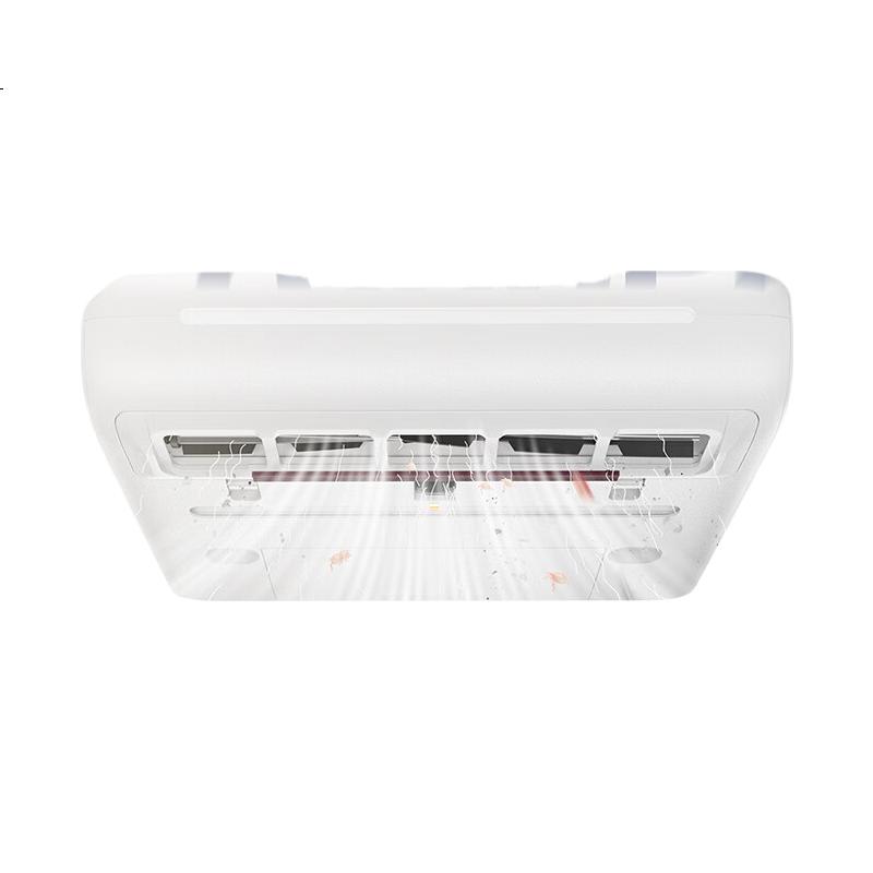 White Image 3