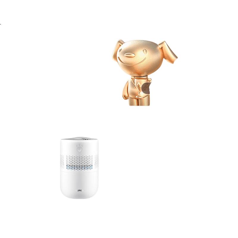 White Image 3