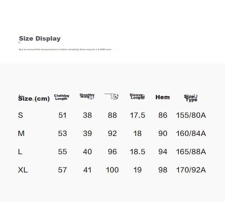 Demana American Casual Summer Retro Color-Block Embroidered Letter Striped Slim Fit T-Shirt for Women 2