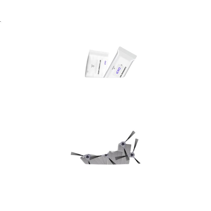 White Image 3