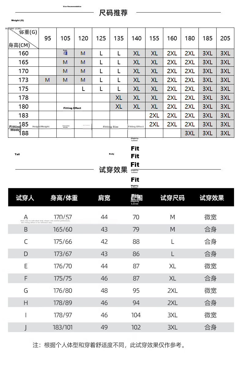 JEEP SPIRIT Men's Short Sleeve Polo Shirt Summer New Loose Casual Business Leisure Men's Collared T-Shirt 12