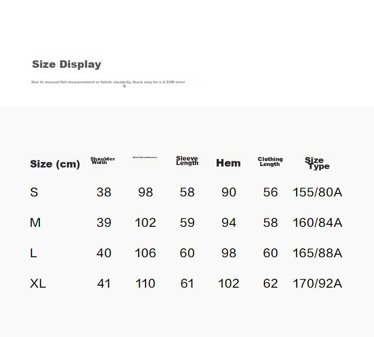 Demana Q-Elastic Air Layer Spring Smart Wind Fake Two-Piece Striped Splice Lapel Loose Petite Women's Jacket 2