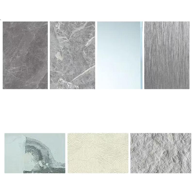White Image 3