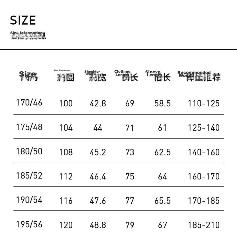 Shanshan Men's Knitted Blazer Spring Autumn New Business Casual Suit Jacket for Young and Middle-aged Interview Workwear 10