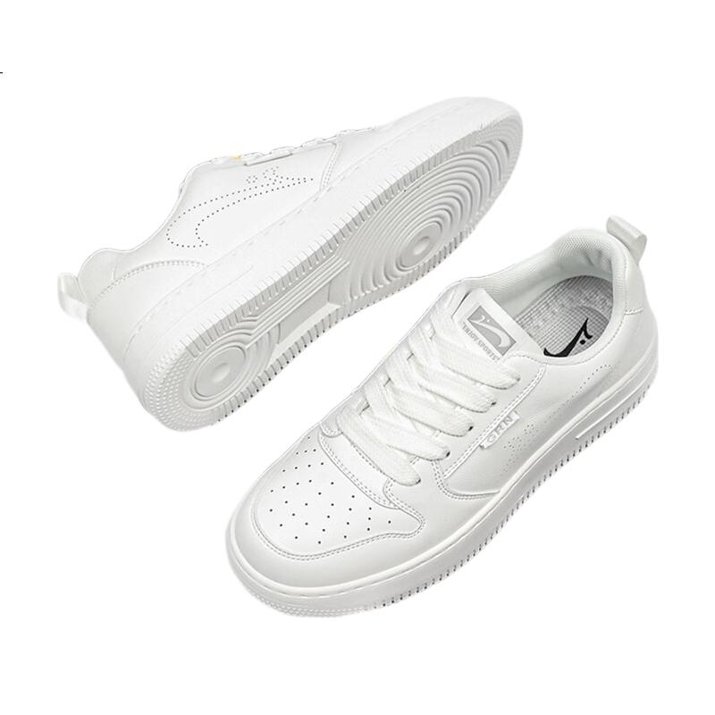 White Image 2