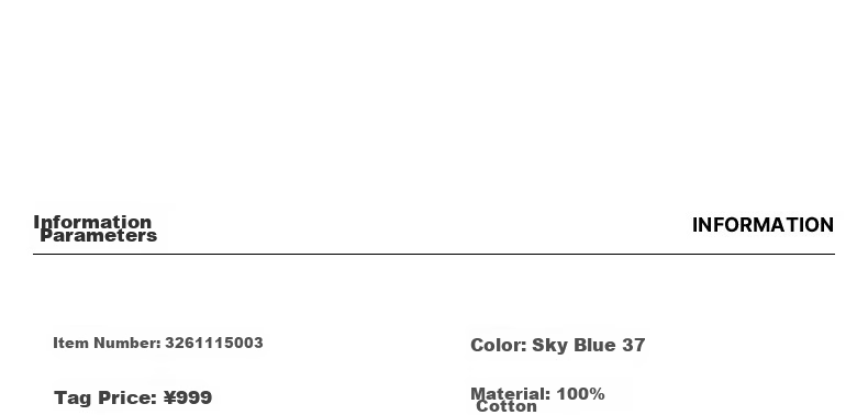 CABBEEN Vintage Blue Denim Jacket Men Fashion Urban 2026 Spring Structured Stylish Denim Jacket 7