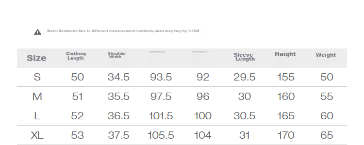 INMAN 100% Xinjiang Cotton Hollow Splicing Puff Sleeve Shirt Summer 2026 New Pullover White L 7