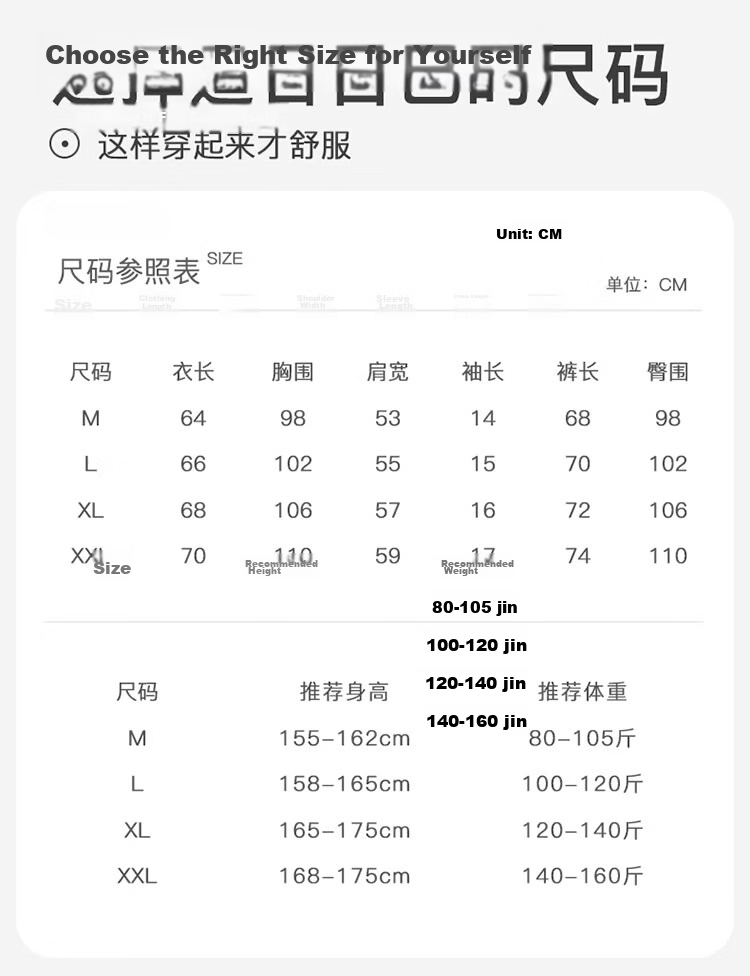 Langsha Women's Summer Pajamas 100% Cotton with Built-in Bra Short Sleeve and Capri Pants Homewear Set New Apricot Little Elephant 17