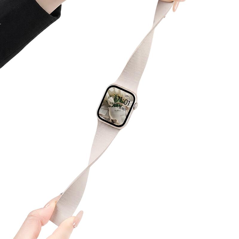 White Image 2