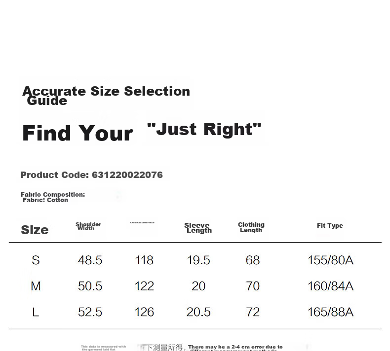 TonLion 2026 Summer New Women's Short Sleeve T-Shirt Black Korean Style Loose Youthful Trendy Brand 6
