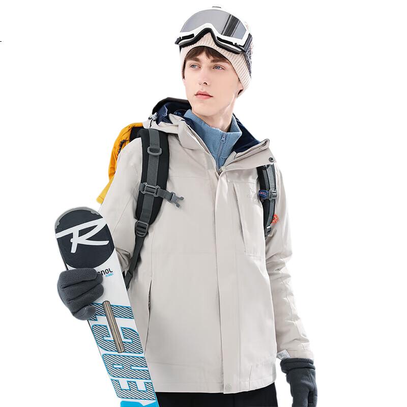 White Image 1