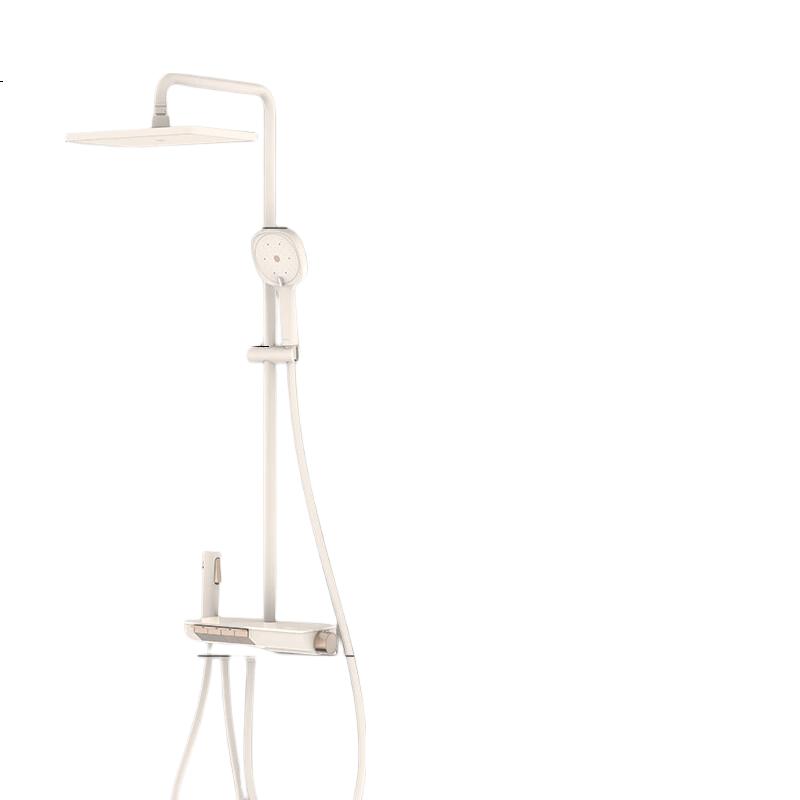 White Image 3