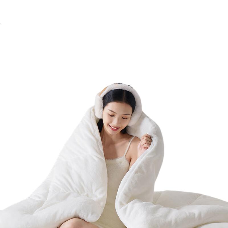 White Image 3