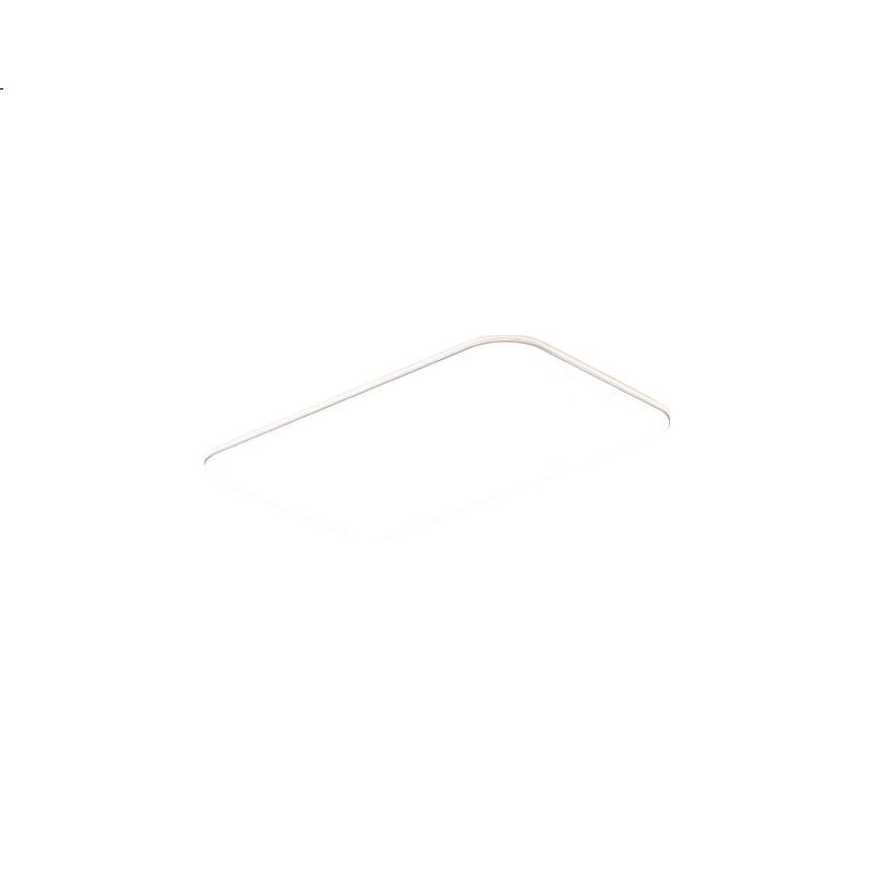 White Image 2