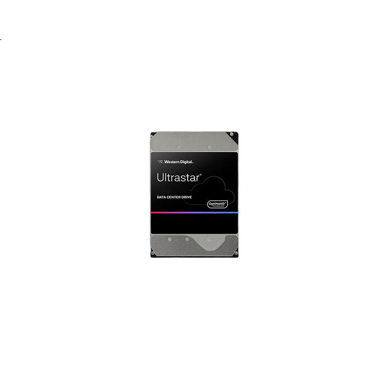 White Image 2