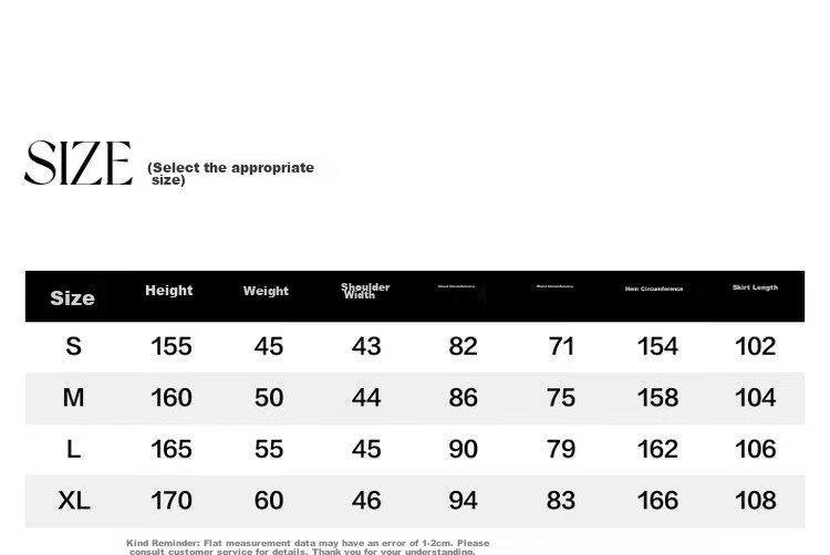 Demana [Cloud Soft Air Layer] Summer Urban Casual Sleeveless Waist Slimming Elegant Mid-Length Dress for Women 12