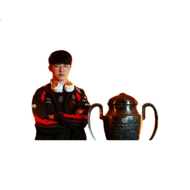 White Image 2