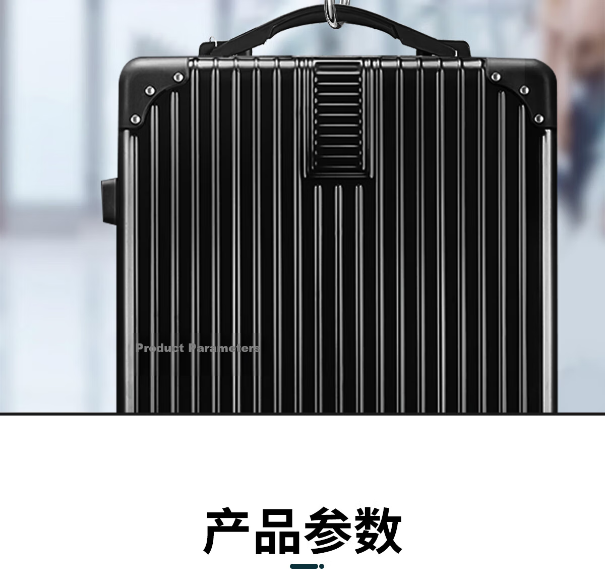 Qianque Portable Electronic Scale 100 Jin Precision Commercial Home Food Weighing Portable Spring Scale Fish Scale Kitchen Rechargeable 29